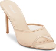 Abound Paz Spike Heel Sandal
