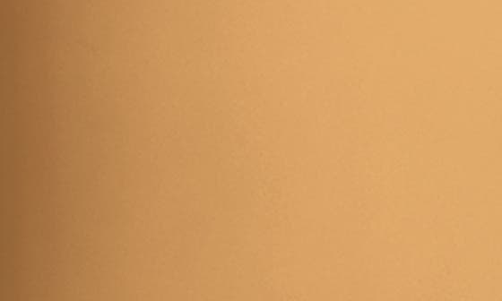 KRAFT