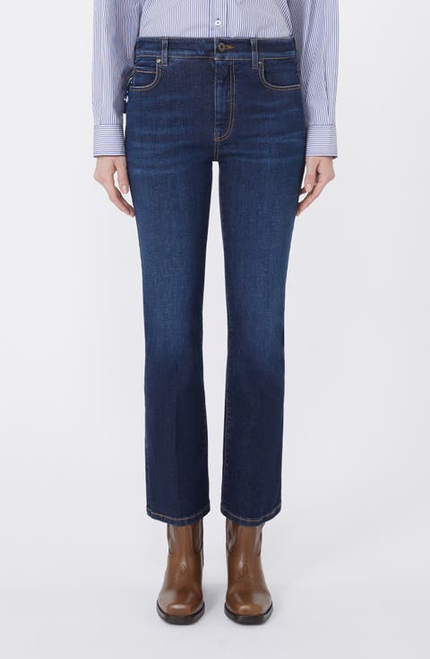 Women's Weekend Max Mara Pants & Leggings | Nordstrom