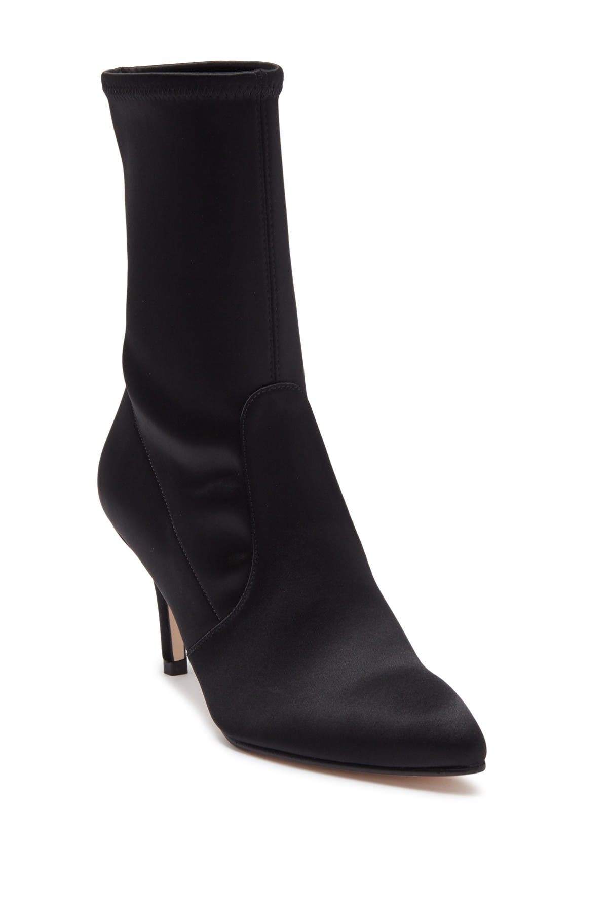Stuart Weitzman Cling Suede Boot, Main, color, 