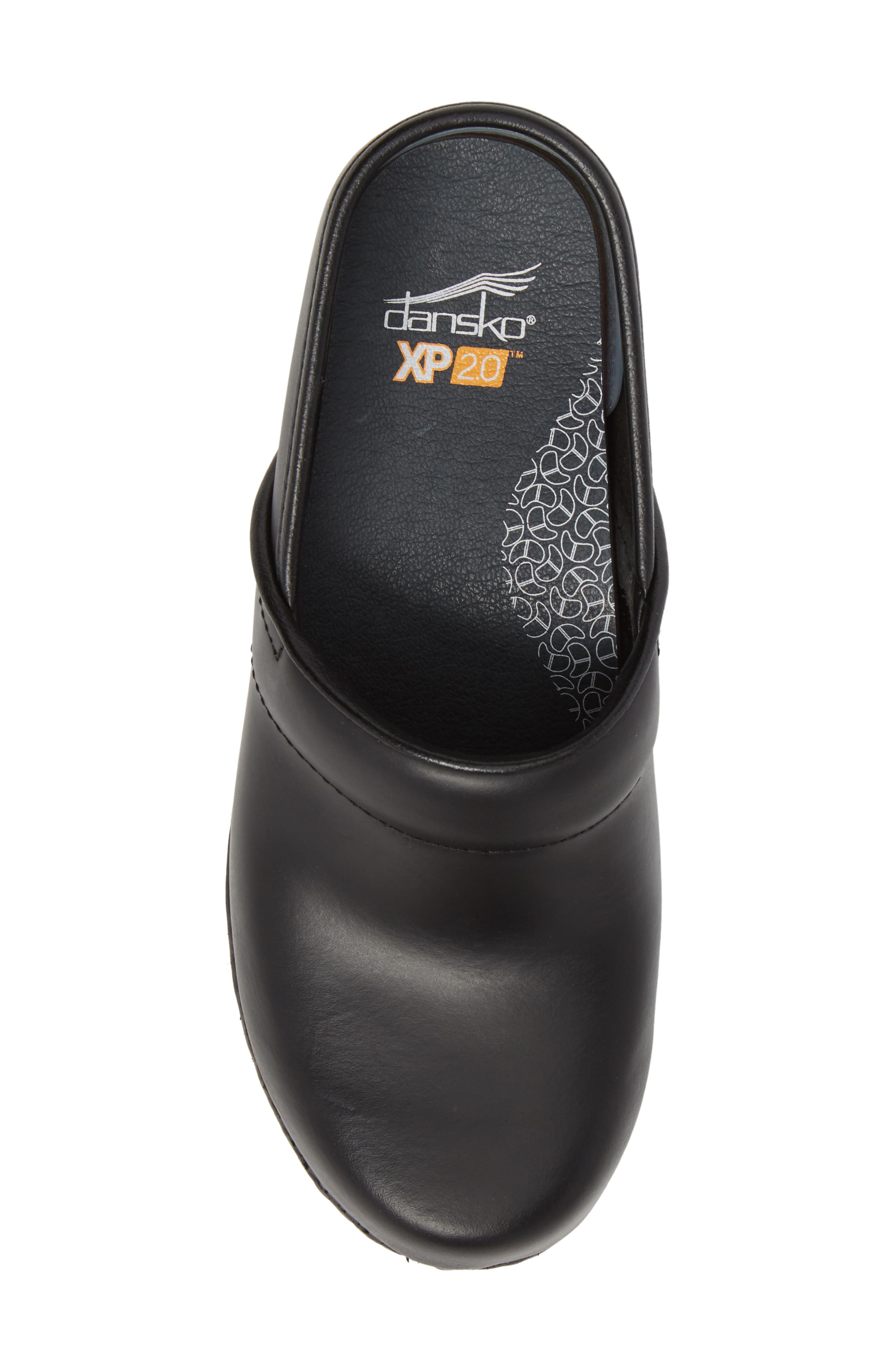 Dansko Pro XP 2.0 Clog, Alternate, color, 