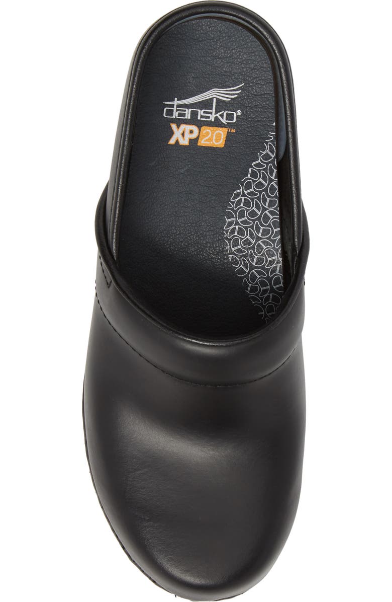 Dansko Pro XP 2.0 Clog, Alternate, color,