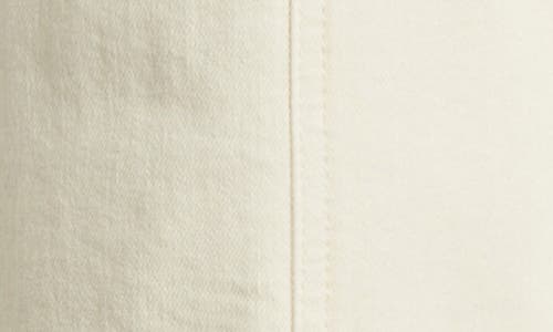 HIDDEN JEANS HIDDEN JEANS HIGH WAIST COMFORT FLARE JEANS