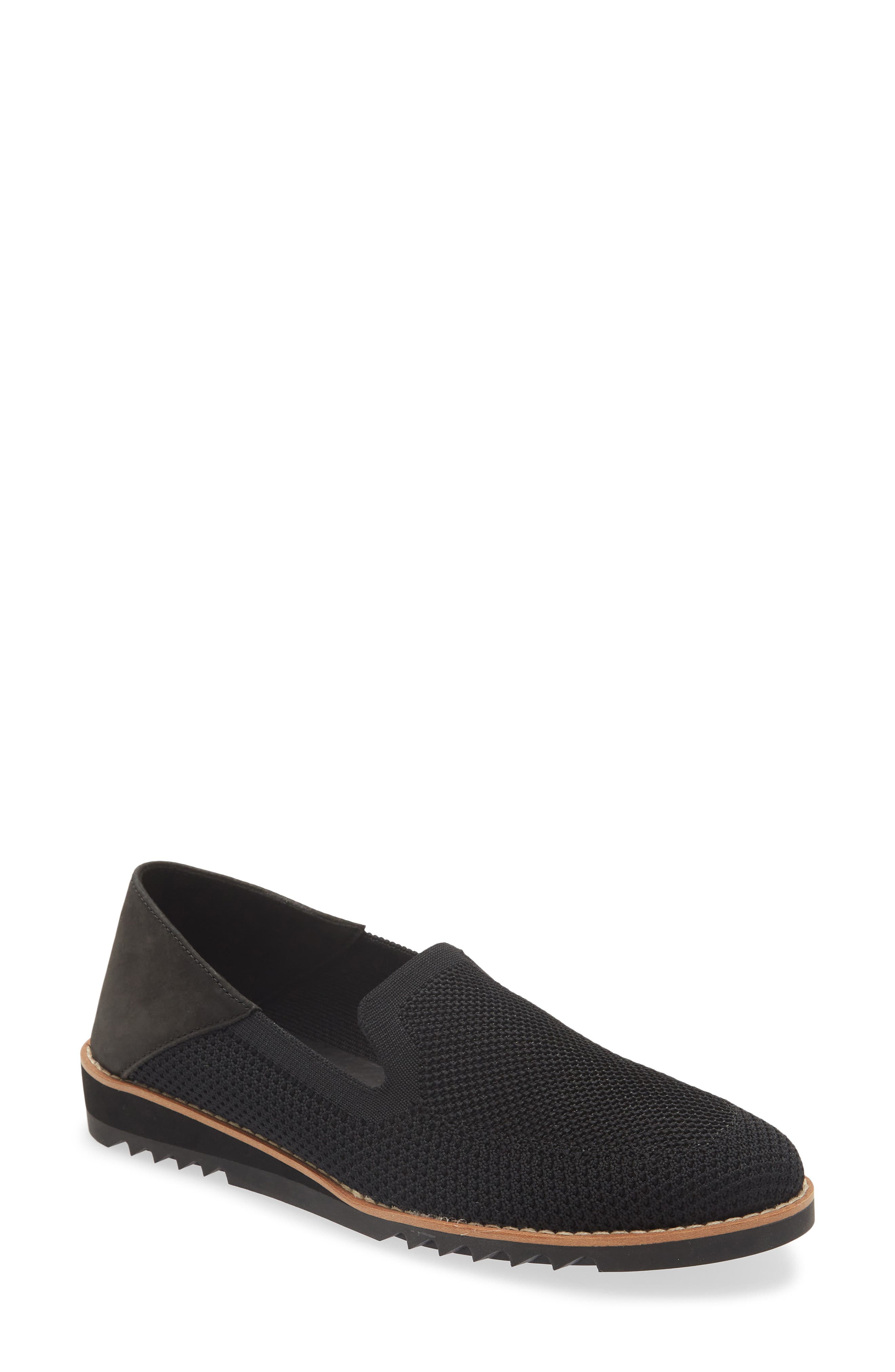 Eileen Fisher Emery Loafer, Main, color, 