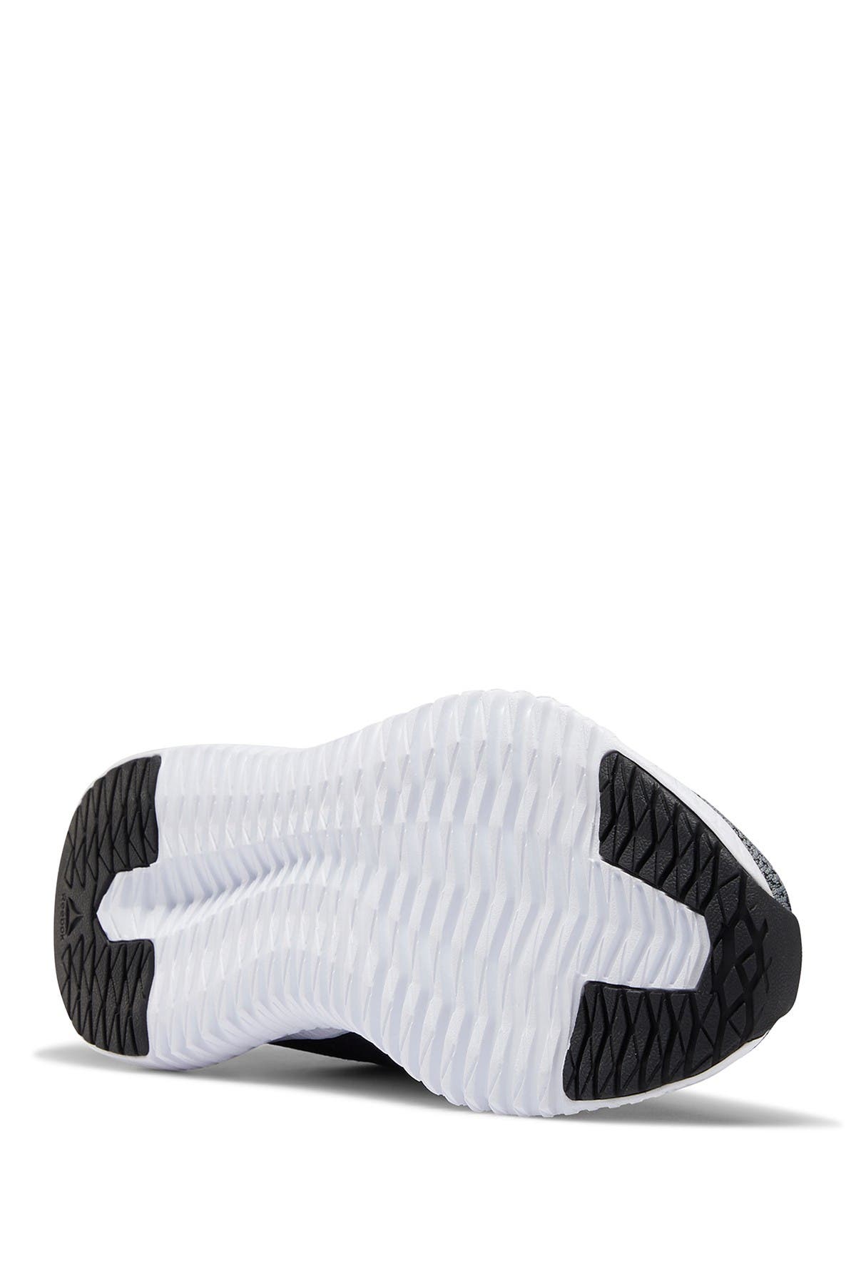 Reebok Flexagon 3.0 Sneaker, Alternate, color, 