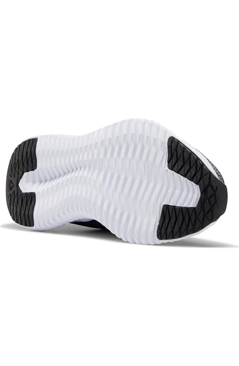 Reebok Flexagon 3.0 Sneaker, Alternate, color,