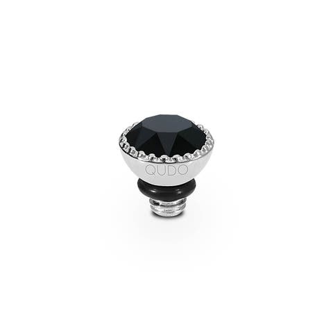 Ghiare Top 0.20" - Silver