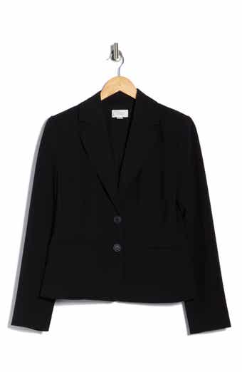 NORDSTROM RACK Slim Fit Blazer