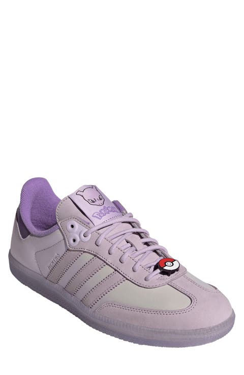 Gender Inclusive Samba OG Sneaker