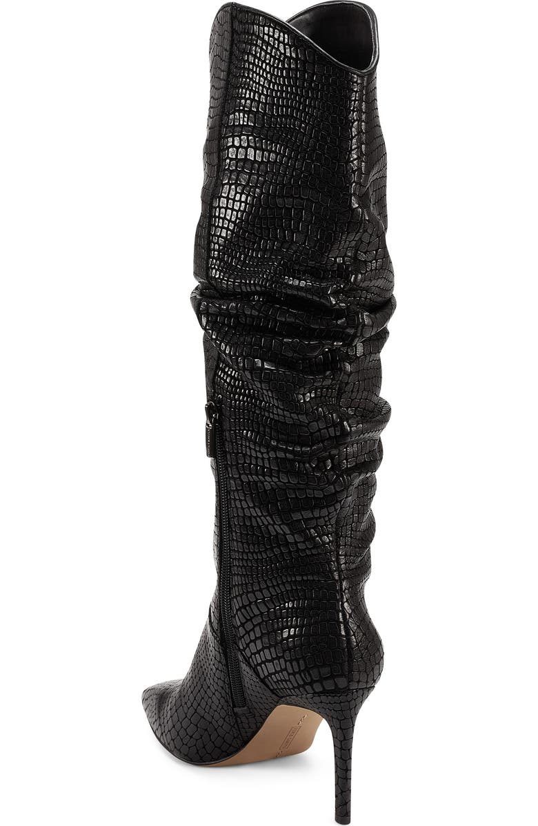 Vince Camuto Armonda Knee High Boot, Alternate, color,