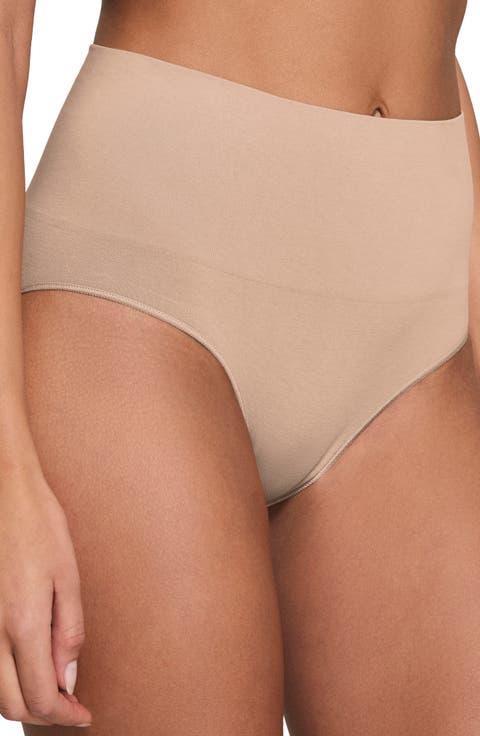 SPANXshape™ ExtraOrdinary Supima® Cotton Briefs
