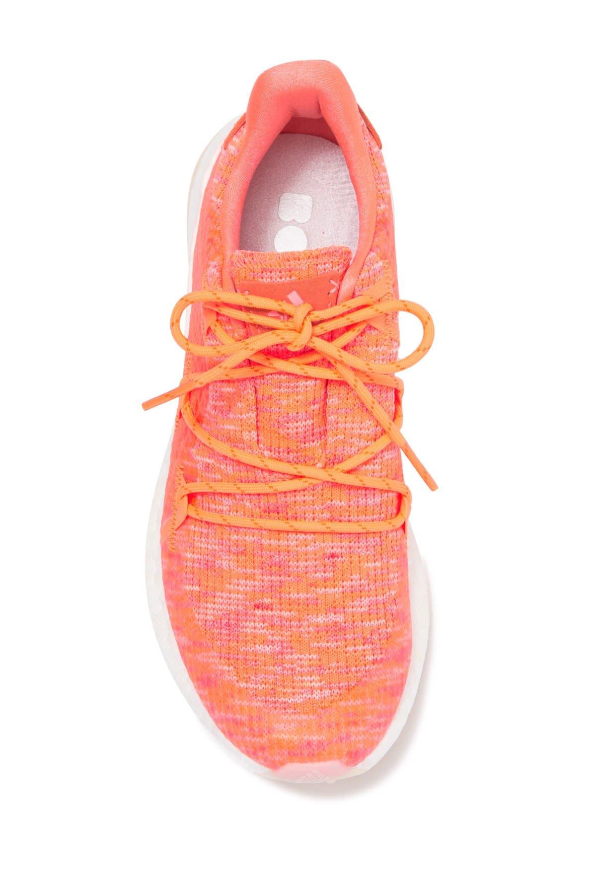 adidas Golf Crossknit DPR Golf Shoe, Alternate, color, 