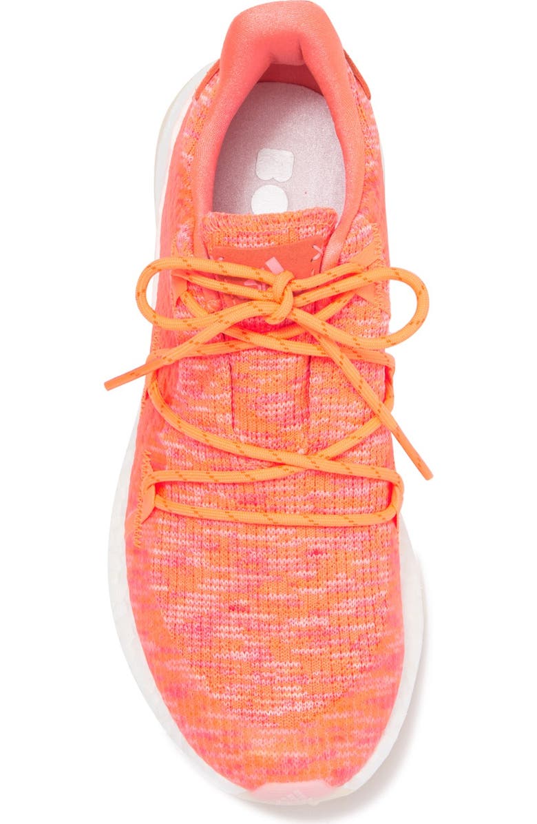 adidas Golf Crossknit DPR Golf Shoe, Alternate, color,