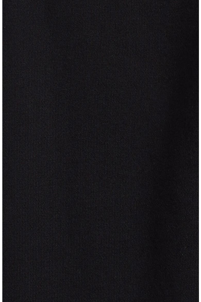 Kids' Boy's Club Sweatpants, Alternate, color, BLACK
