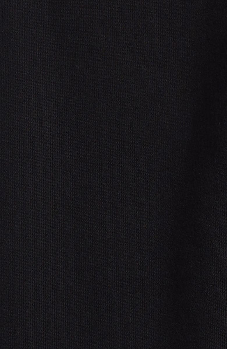 Billionaire Boys Club Kids' Boy's Club Sweatpants, Alternate, color,