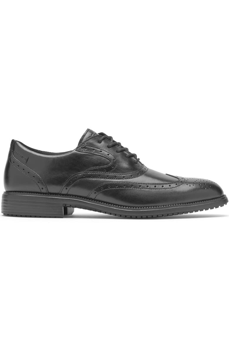 Rockport Total Motion Wingtip, Alternate, color,