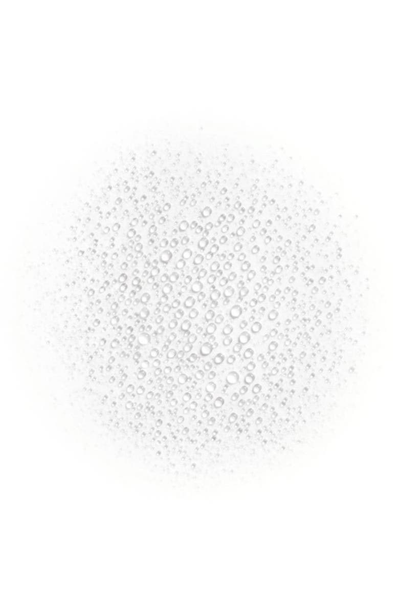 CHANEL CHANCE EAU TENDRE <br />Sheer Moisture Mist, Alternate, color, 