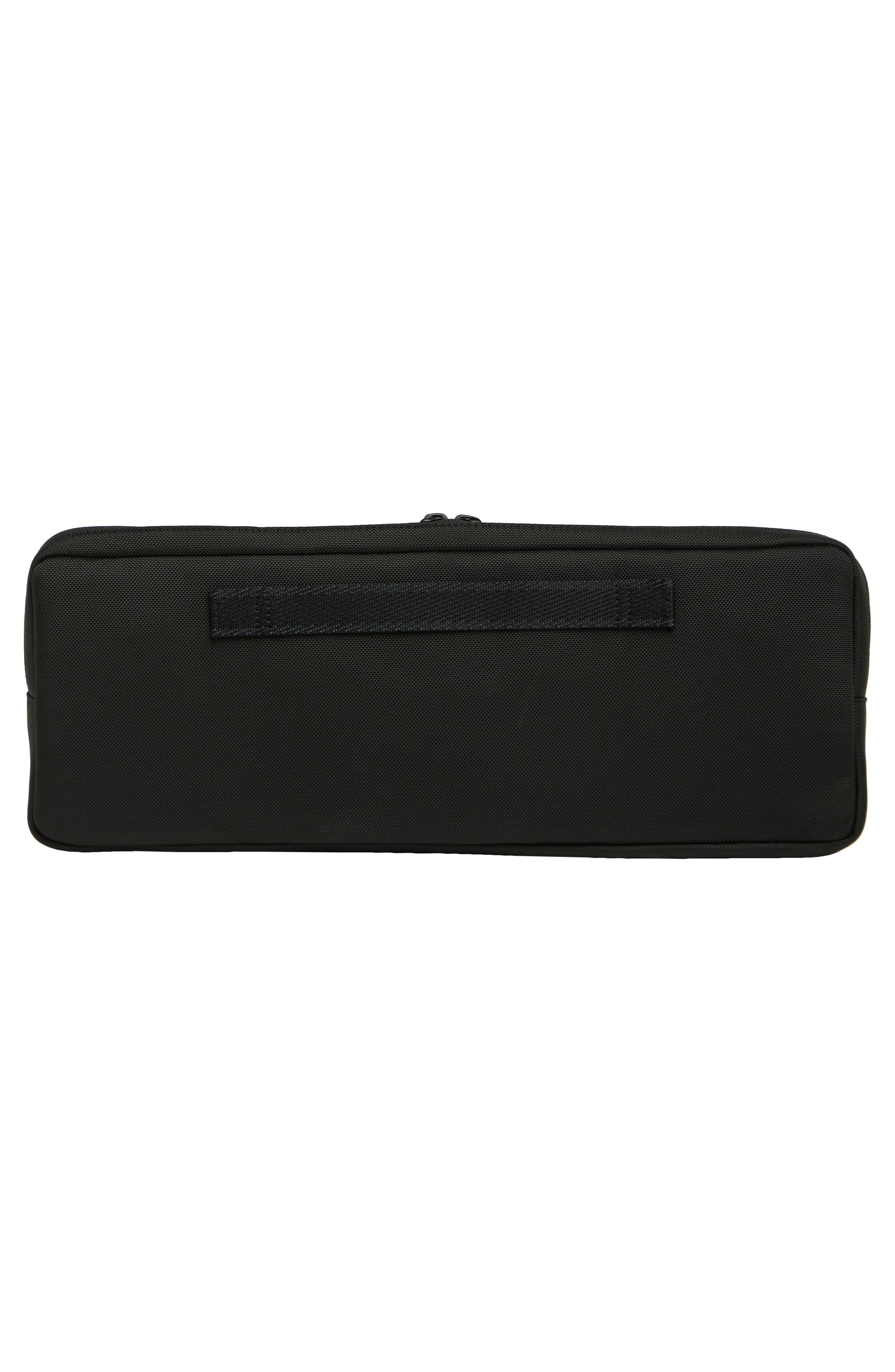 TUMI Alpha Bravo Esports Pro Keyboard Case, Alternate, color, 