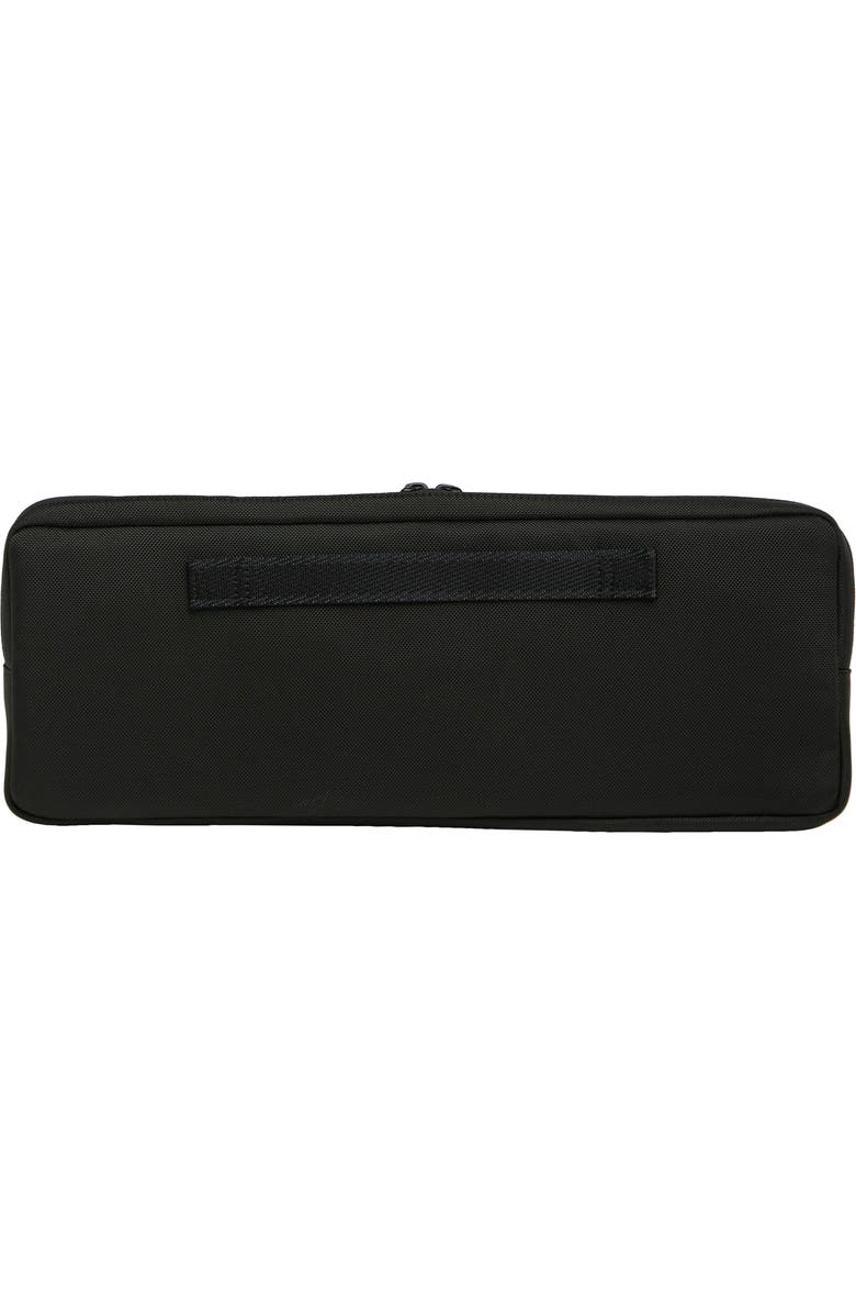 TUMI Alpha Bravo Esports Pro Keyboard Case, Alternate, color,