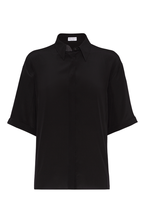 Women's Brunello Cucinelli Tops | Nordstrom