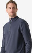Fieldsheer Men's Everyday 1/4 Zip Top