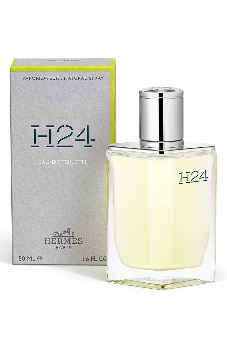 Hermès H24 - Eau de Toilette, Alternate, color, Regular