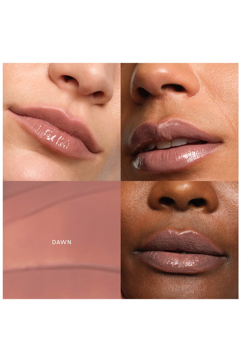Weekend Skin Moisture Lip Balm SPF 30, Alternate, color, DAWN