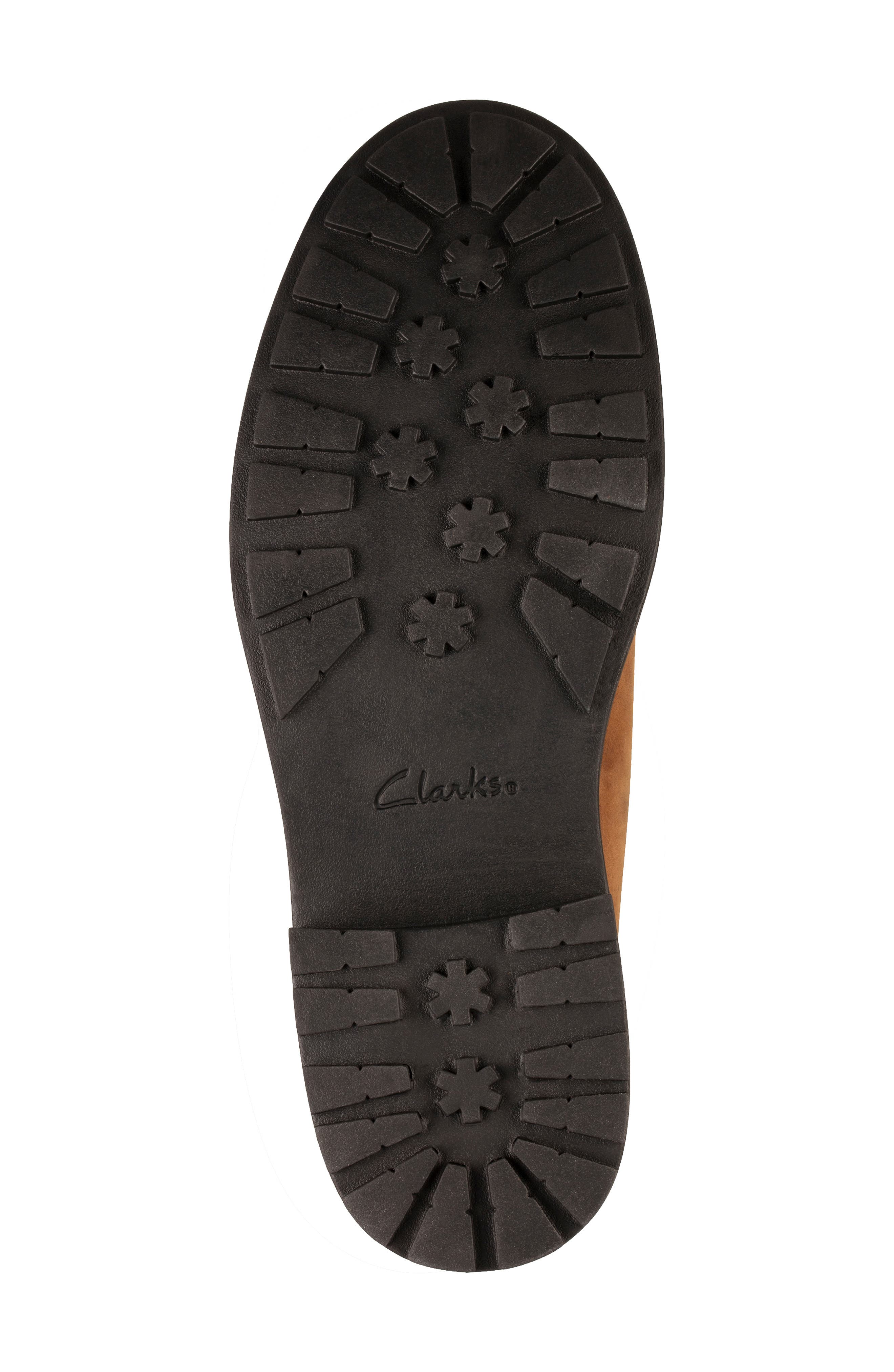 Orinoco2 Boot, Alternate, color, BROWN SNUFF LEATHER