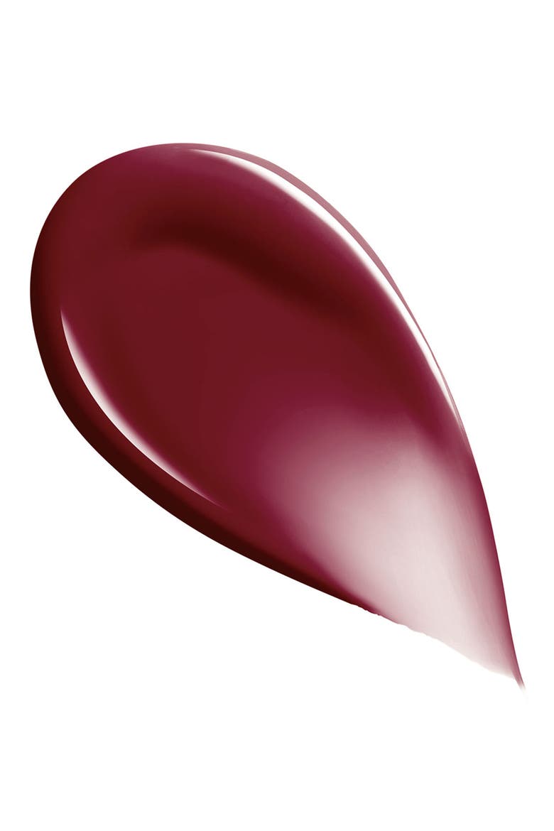 KissKiss Shine Bloom Lipstick Balm, Alternate, color, TENDER LILAC