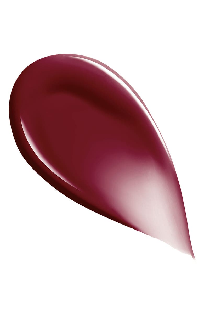 Guerlain KissKiss Shine Bloom Lipstick Balm, Alternate, color,