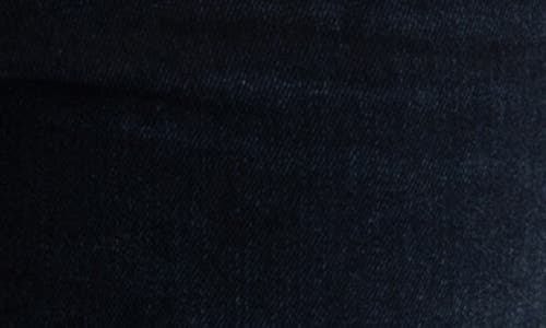 Kut From The Kloth Ana Fab Ab High Waist Flare Jeans In Black