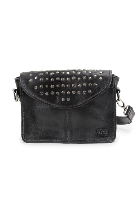 Occurrence Handbag