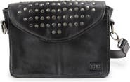 Bed Stu Occurrence Handbag