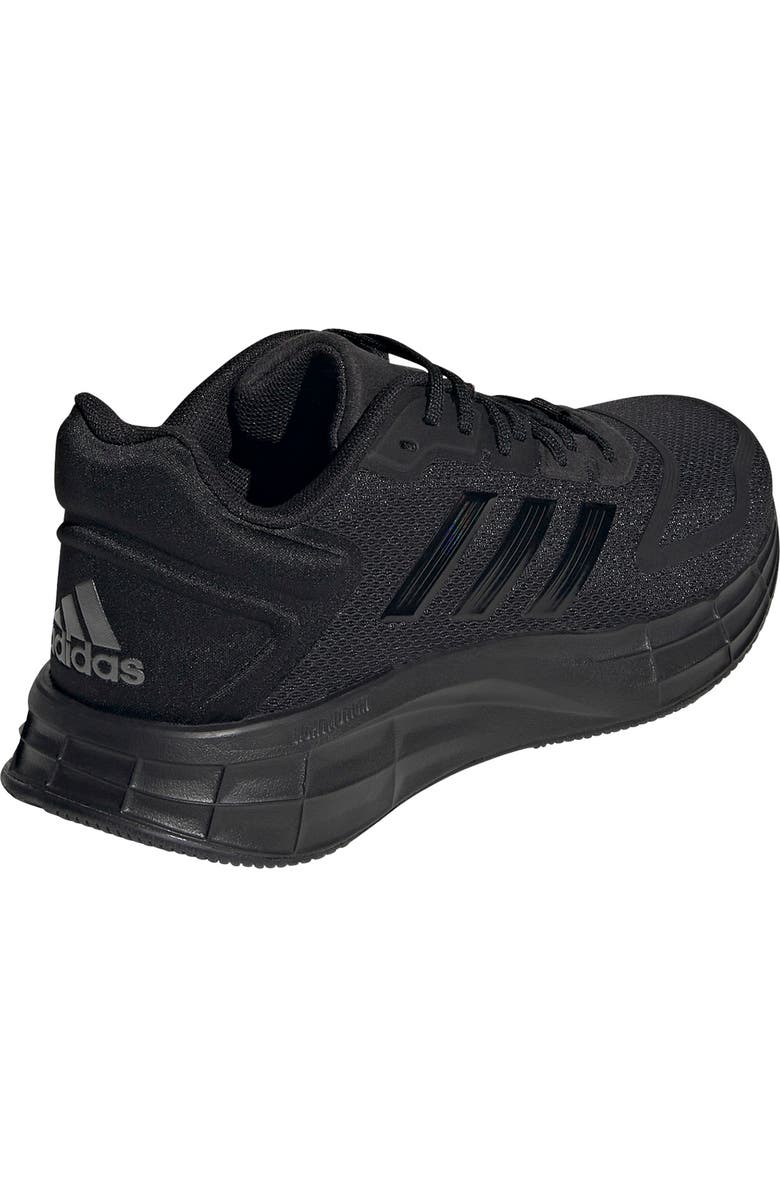 adidas Duramo Athletic Running Sneaker, Alternate, color,