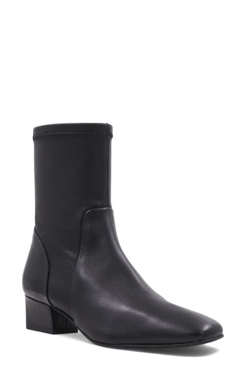 Stassi Weatherproof Bootie (Women)