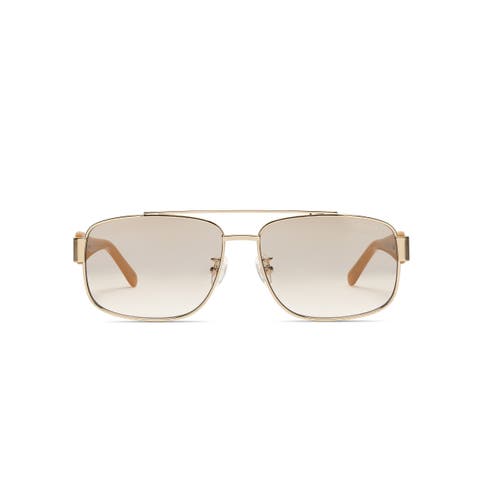 Baten Sunglasses