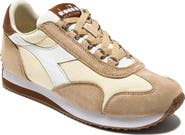 Diadora Equipe EVO Sneaker