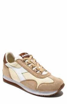 Diadora Equipe EVO Sneaker