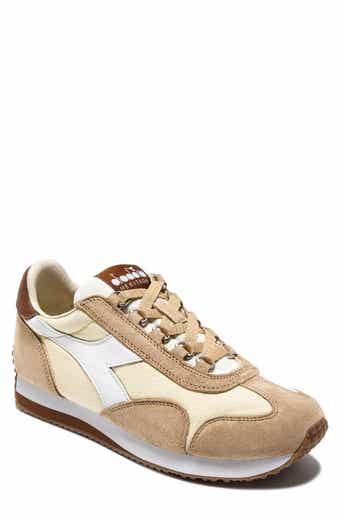 Diadora Equipe EVO Sneaker