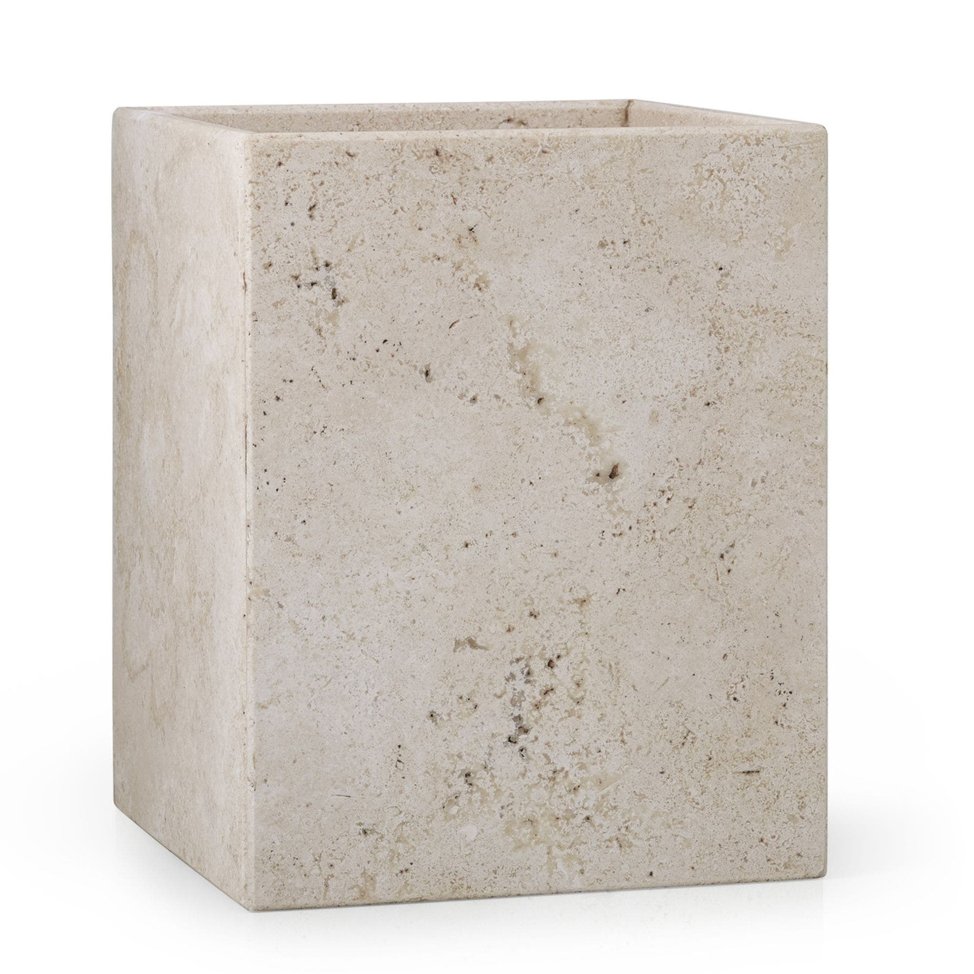 selected BEIGE