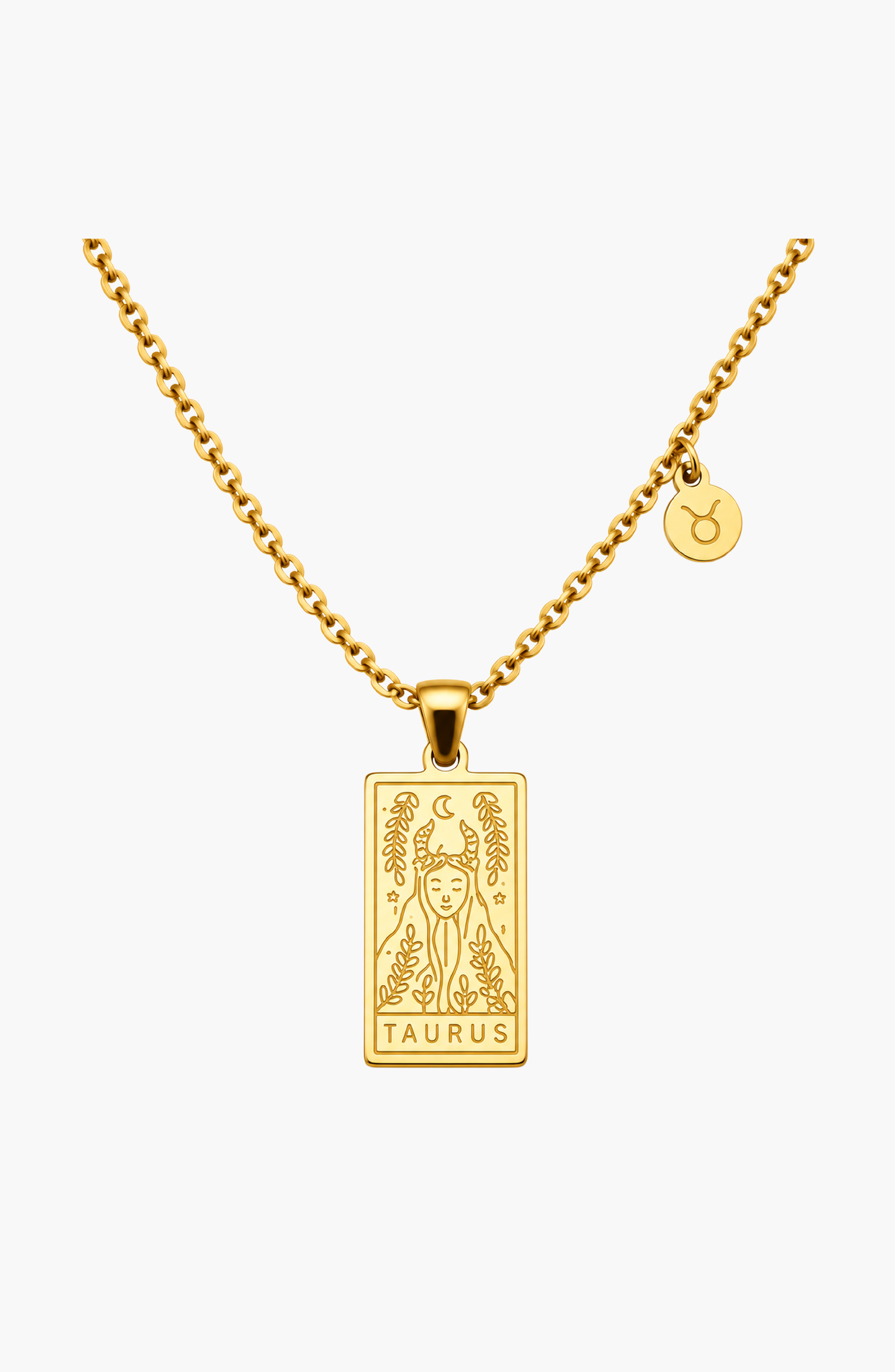 Taurus