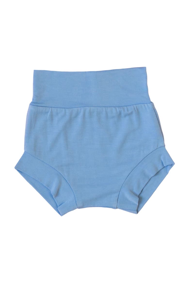 Lillian Trisomy 18 Blue Bummies, Main, color, Trisomy 18 Blue