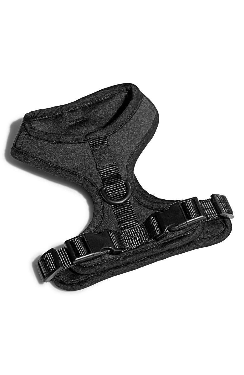 Wild One Dog Harness, Main, color,