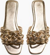 H&M Sandals