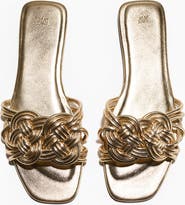H&M Sandals