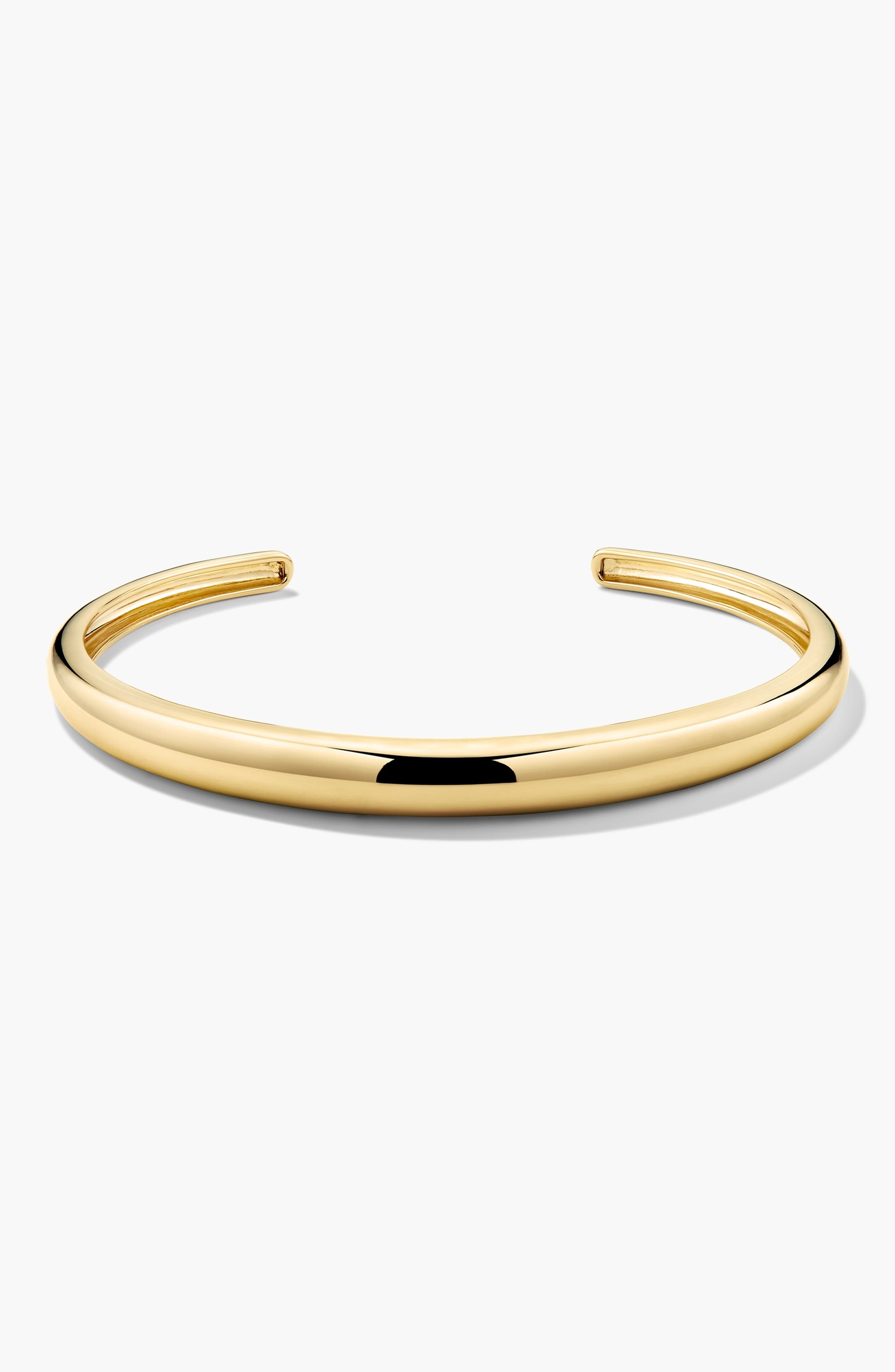 selected 18k Gold Vermeil