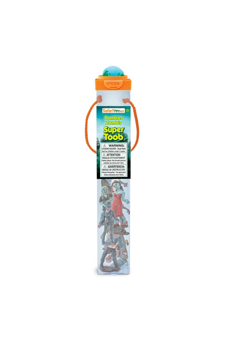 Zombies Toy, Main, color, No Color