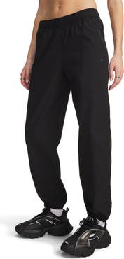 Under Armour Unstoppable Water Resistant Joggers