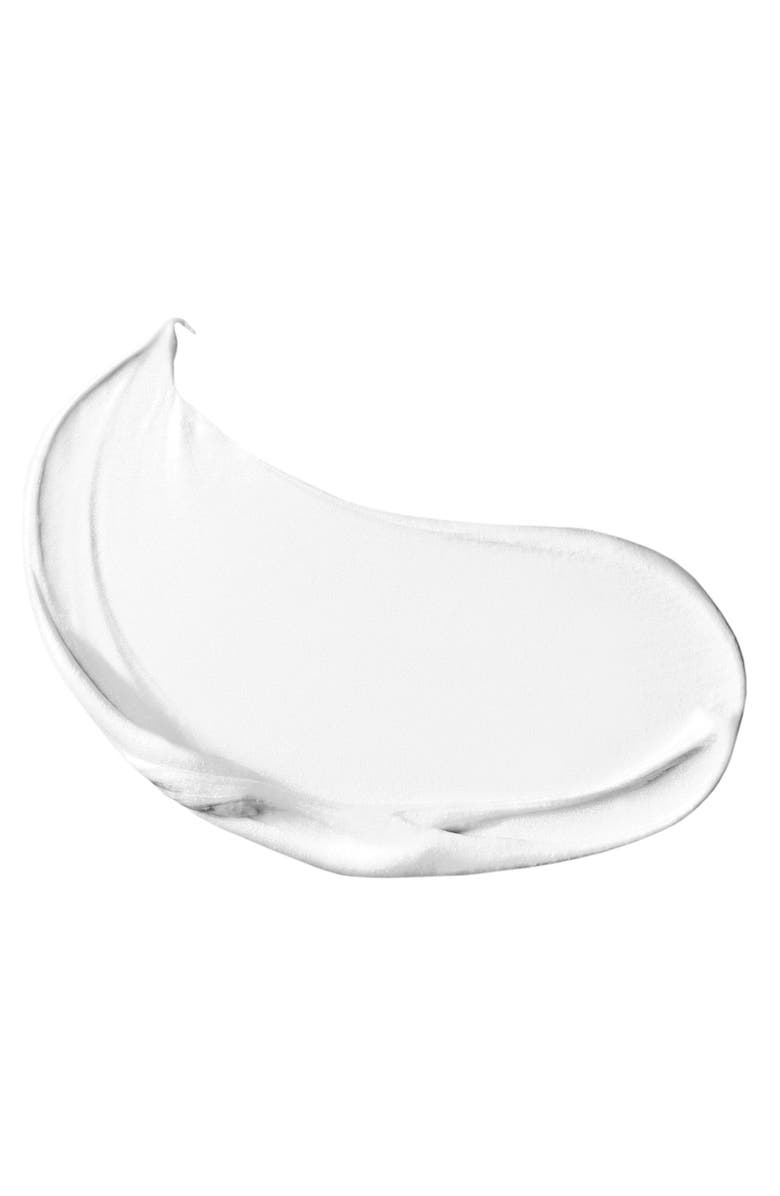 Lancôme L'Absolu Rouge Hydrating Lipstick, Alternate, color,