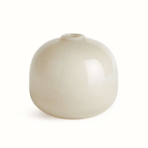 Niall Vase